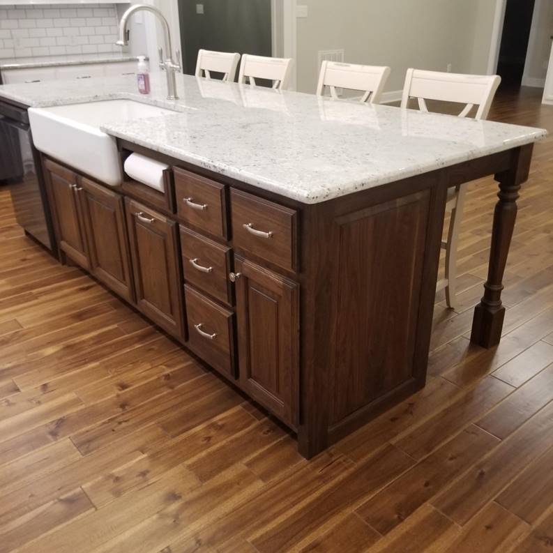 A picture containing indoor, floor, building, cabinet

Description automatically generated