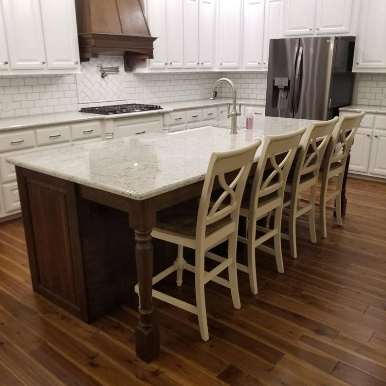 A picture containing indoor, wall, floor, cabinet

Description automatically generated