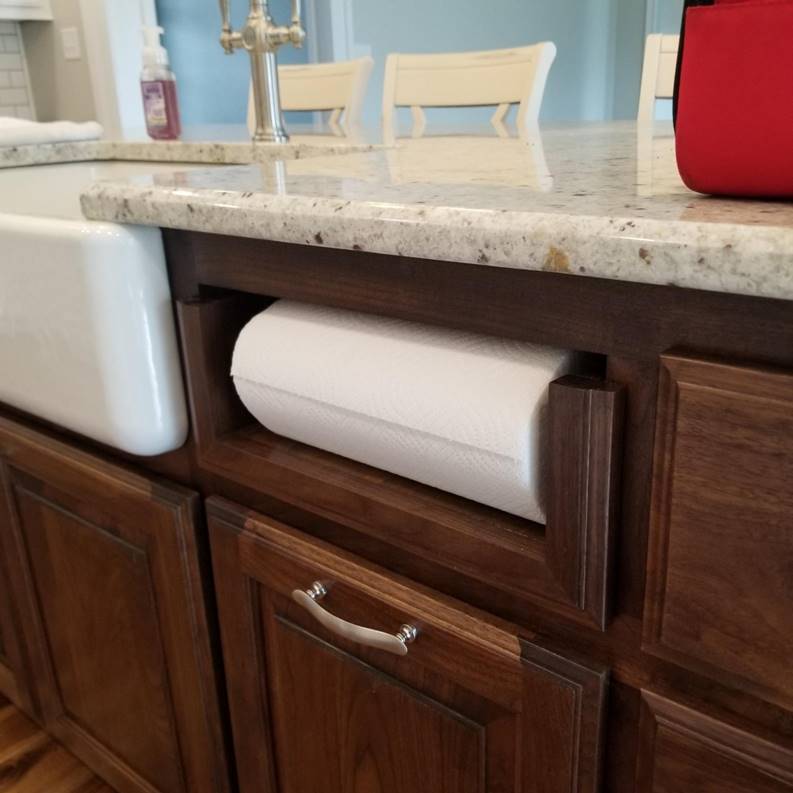 A picture containing cabinet, indoor, floor

Description automatically generated