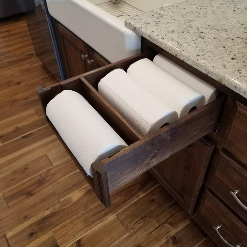 A close up of a hard wood floor

Description automatically generated