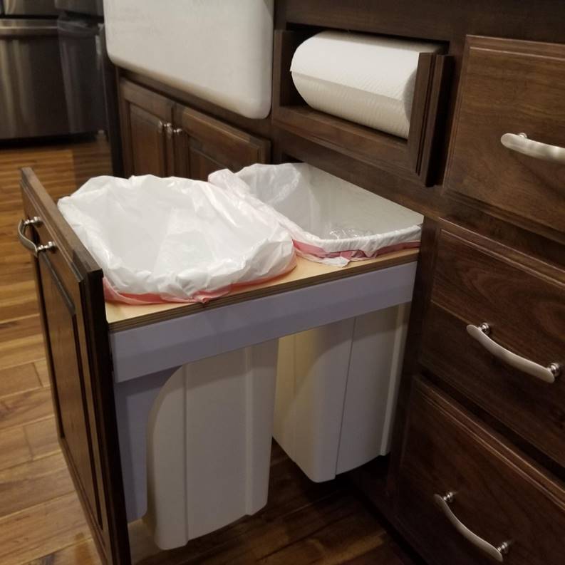 A picture containing cabinet, indoor, floor, wall

Description automatically generated