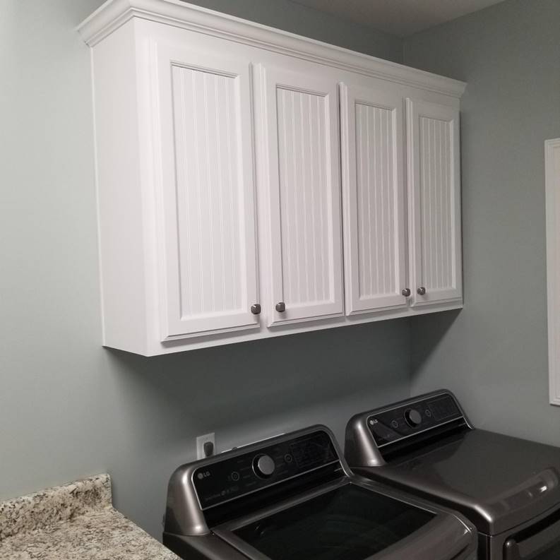 A picture containing wall, indoor, next

Description automatically generated
