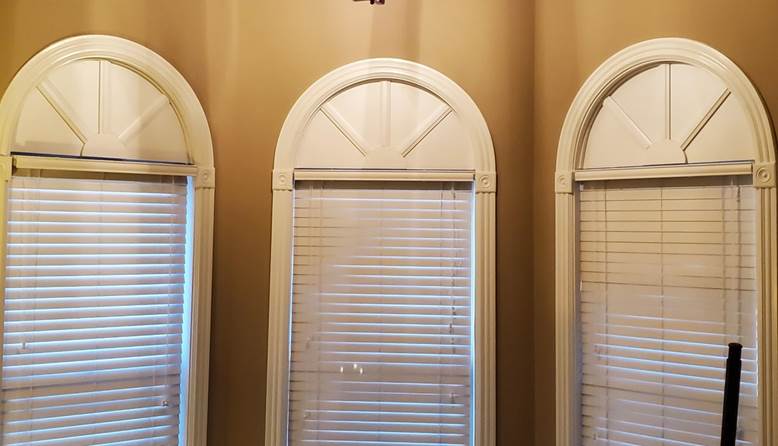 A picture containing indoor, window, building

Description automatically generated