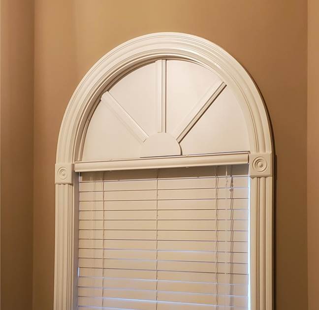 A picture containing wall, indoor, window, building

Description automatically generated