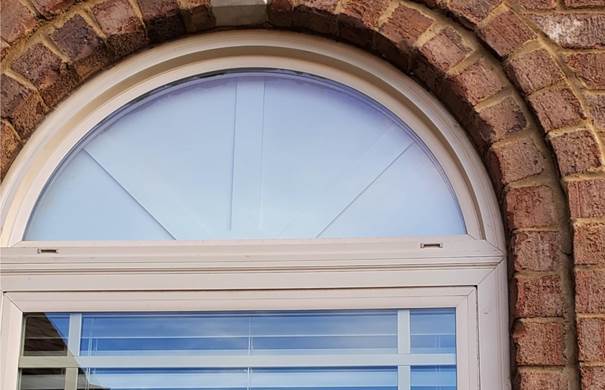 A picture containing building, window

Description automatically generated