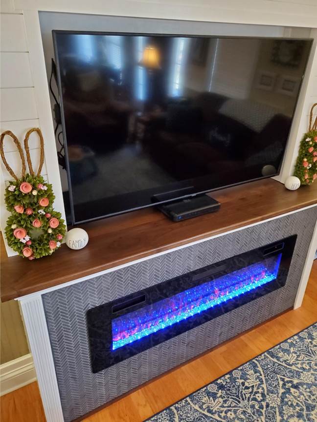 A picture containing text

Description automatically generated