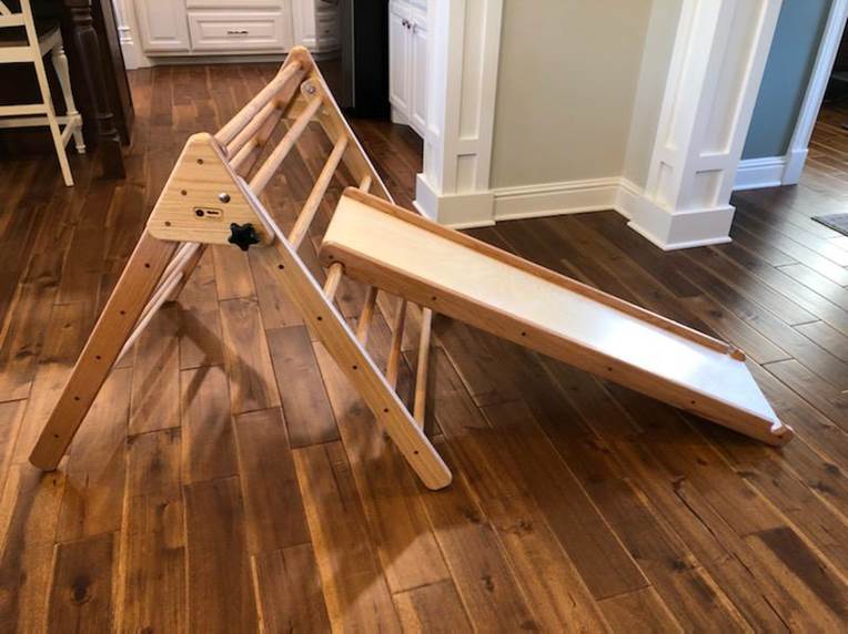 A picture containing floor, indoor, building, wooden

Description automatically generated