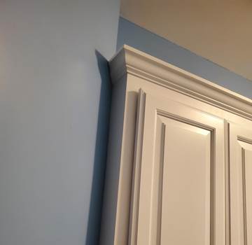 A picture containing window

Description automatically generated