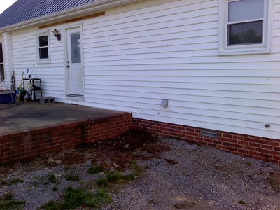 Description: Description: Description: Description: Description: Description: Description: Description: Description: Description: Handicap Ramp